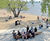 Site-Sensitive Design set new benchmark for Westboro waterfront development 6