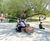Site-Sensitive Design set new benchmark for Westboro waterfront development 3