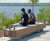 Site-Sensitive Design set new benchmark for Westboro waterfront development 0