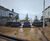 Bespoke planters and street furniture revitalise Blackpool town centre 8