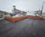 Bespoke planters and street furniture revitalise Blackpool town centre 7