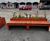 Bespoke planters and street furniture revitalise Blackpool town centre 9