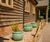 Oak-Framed Activity Centre and Office for Walton Firs 4