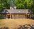 Oak-Framed Activity Centre and Office for Walton Firs 5