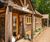 Oak-Framed Activity Centre and Office for Walton Firs 2