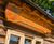 Oak-Framed Activity Centre and Office for Walton Firs 7