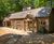 Oak-Framed Activity Centre and Office for Walton Firs 0