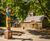Oak-Framed Activity Centre and Office for Walton Firs 8
