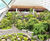 Tree anchoring - The Orchard, Hamad International Airport, Qatar 0