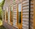 Oak-Framed Activity Barn for Walton Firs provided by Round Wood of Mayfield 3