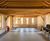 Oak-Framed Activity Barn for Walton Firs provided by Round Wood of Mayfield 2