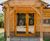 Oak-Framed Activity Barn for Walton Firs provided by Round Wood of Mayfield 1