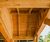 Oak-Framed Activity Barn for Walton Firs provided by Round Wood of Mayfield 7