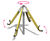 Waltz - playground waltz with speed restrictor 1