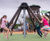 Waltz - playground waltz with speed restrictor 0