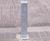 Telescopic & Removable Heavyweight Bollards - vehicle access control 0