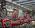 Two tier cycle parking for Southampton Central Railway Station 3