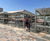 Two tier cycle parking for Southampton Central Railway Station 6