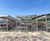 Two tier cycle parking for Southampton Central Railway Station 7