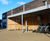 Cycle parking hub for Dalton Park Outlet & Outdoors 4