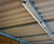 Cycle parking hub for Dalton Park Outlet & Outdoors 6
