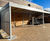 Cycle parking hub for Dalton Park Outlet & Outdoors 7