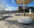 Cycle parking hub for Dalton Park Outlet & Outdoors 9