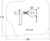 Diabolo J38106-ICE - multiplay structure with slide and climbing wall 3