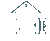 J49260 wooden playhouse hut with musical panel 3