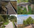 King Charles III England Coast Path Opens: Polydeck Projects 0