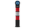 Linsign 150 - plastic traffic bollard for road safety and access control 2
