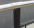 Ornamental Guardrail - steel decorative safety railing for walkways 5