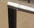 Ornamental Guardrail - steel decorative safety railing for walkways 4