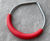 J5240 Rings - outdoor street workout and calisthenics rings 4