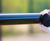 J5236 Parallel bars - outdoor calisthenics exercise station 4
