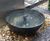 Premium Fibreglass Reflecting water bowls - outdoor garden fountains 0