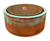 Premium Fibreglass Reflecting water bowls - outdoor garden fountains 3