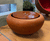 Premium Fibreglass Reflecting water bowls - outdoor garden fountains 2