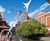 Renderbeads help transform tired facade at Waterside Shopping Centre 2