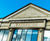 Renderbeads help transform tired facade at Waterside Shopping Centre 1
