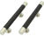 Bespoke architectural ironmongery 3