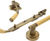 Bespoke architectural ironmongery 5