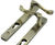 Bespoke architectural ironmongery 6