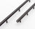 Bespoke architectural ironmongery 7