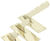 Bespoke architectural ironmongery 8