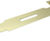 Bespoke architectural ironmongery 9