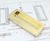 Bespoke architectural ironmongery 0