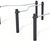 J5931® Narrow path -  inclusive ninja trail for children’s playgrounds 2