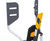 J37229® - outdoor chest fly and pec deck trainer 1