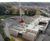 Precast Concrete Structural Frame System for Northant’s Primary School 0